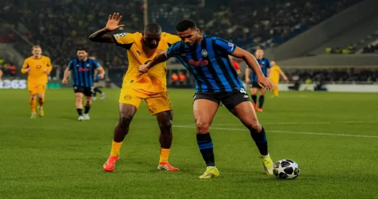 厄瓜多尔VS德国直播_厄瓜多尔VS德国多频道体育直播赛事_厄瓜多尔VS德国无插件高清体育直播-24直播
